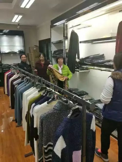 內蒙古羊絨工廠直銷會空降吉林市，全場1折起搶購正當時